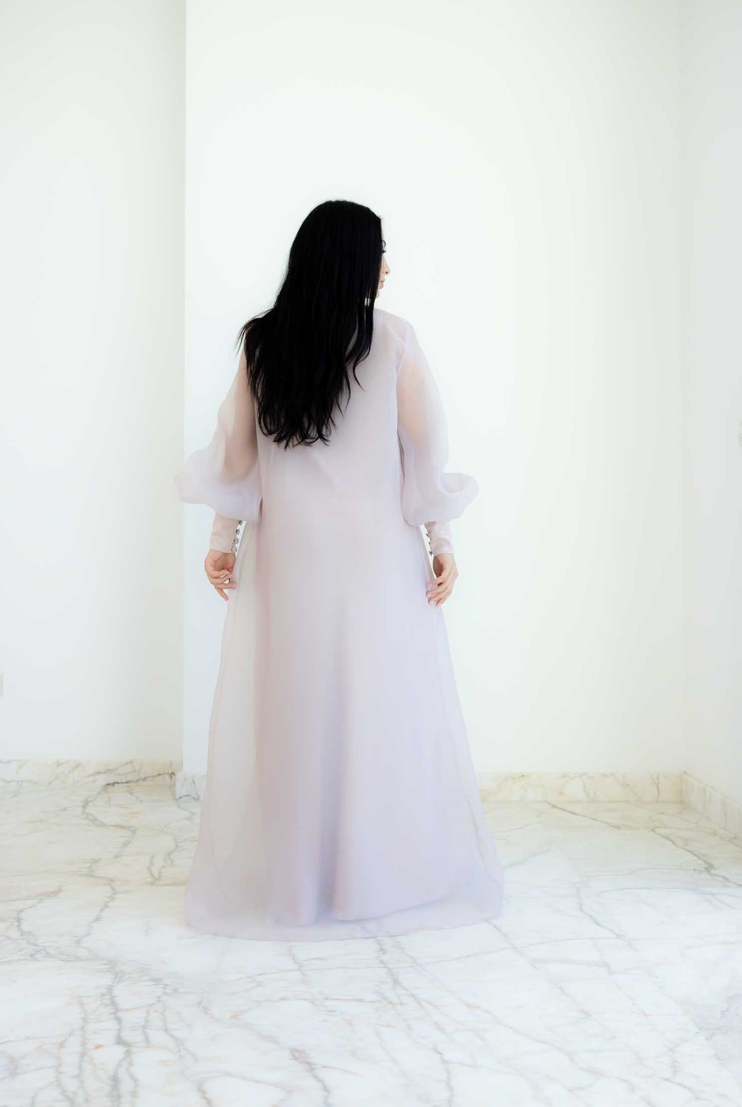 Abaya